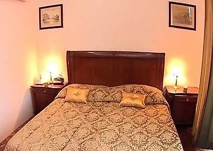 Airport Hotel Sunrise Blue Delhi  India